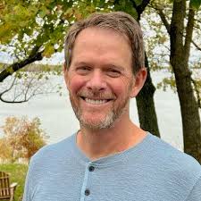 Santa Fe Yoga Festival: Directory