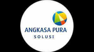 Pada sistem parkir sebelmunya mangakibatkan banyaknya masalah, dimana bisa terjadinya pungutan. Lowongan Kerja Petugas Kasir Parkir Angkasa Pura Solusi Atmago