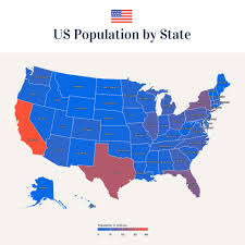 map chart templates venngage