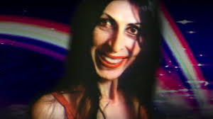 Malou Carreon de Joya DECEMBEA8-1987 DECE WOMEN' 19 19-1987 1987 JOURNAL  ELIZABETH MENDS THE RIFT BETWEEN CHARLES AND DIANA GARY VALENCIANO: A  Season of Controversies MOTHER AND CHILD meless Symbols Chrisimas WHAT