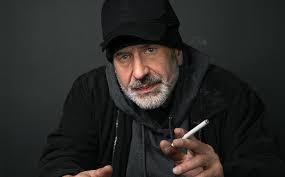 All Aboard The Rock Express Grand Funk Railroad Announces Stop At Rivers  Casino Philadelphia