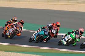 There are 22 levels, each of which poses a new challenge and provides the opportunity to perform wild stunts on your dirt bike. Doha Moto3 John Mcphee And Jeremy Alcoba Handed Penalties For Fighting Mcn