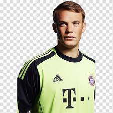 Bundesliga borussia dortmund, germany png clipart. Dfb Pokal Transparent Background Png Cliparts Free Download Hiclipart