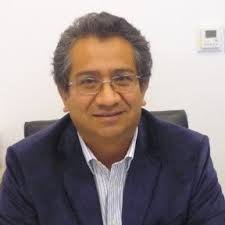 Katia Lavalle Paredes