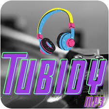 Check spelling or type a new query. Tubidy Mp3 2020 Apps On Google Play