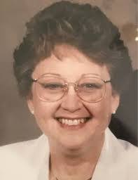 Dorothy Breen's Instagram, Twitter & Facebook