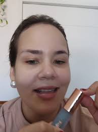 Bruna Tavares Cupom Sephora