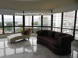 The palace said in a statement tuesday that king sultan abdullah sultan ahmad shah consented monday. Mbf Tower Jalan Sultan Ahmad Shah Penang Malaysia Photos Facebook