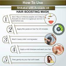 Homemade natural shampoo bar made in goat milk with fresh ancient indian hair care herbs. Home Remedies Shikakai For Hair Growth Indus Valley Blog