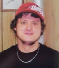 Mitchell MacNeil Obituary