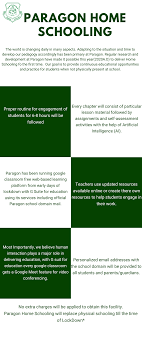 Check spelling or type a new query. Paragon Public School For More Details Please Visit Our Website Http Paragonpublicschool Edu Np Home Schooling Facebook
