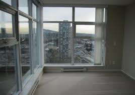 Have a condo for sale or rent? Watercolours 2289 Yukon Crescent Burnaby