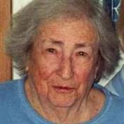 Search Mabel Carpenter Obituaries and Funeral Services
