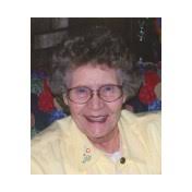 Croot Family Obituaries