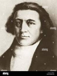 Robert gray hi-res stock photography and images