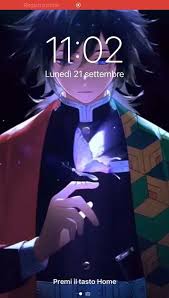  Ios14 Homescreen Ideas Organisation Anime Ver Video Anime Animated Icons Iphone Design