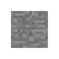 What's the best thing to use for an area build made of stone blocks? Minecraft Wilsongraphics Artfire Shop Vinyl Wall Decals Stone Blocks Stone Texture