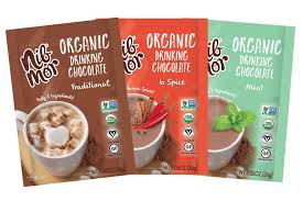 Besuche unseren shop noch heute. Dairy Free Hot Chocolate Guide With Hot Cocoa Brands And Recipes