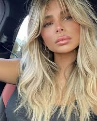 Natalie Burnside (natalieburn)