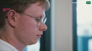 Hydrovertic er Årets Iværksætter 2023