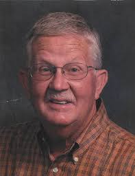 Obituary information for Michael Dale Smith