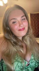 Subleasing or Leasing in Milwaukee Near UWM