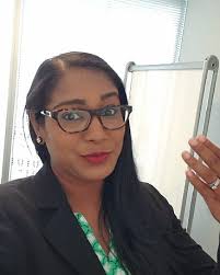 Law Office of Kay-Ann P Waite PA.