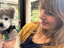 Fundraiser by Olivia Matthews : Show Love for Stephanie and Her Late Mickey  Mouse