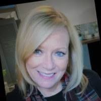 Imelda Osborn's Instagram, Twitter & Facebook