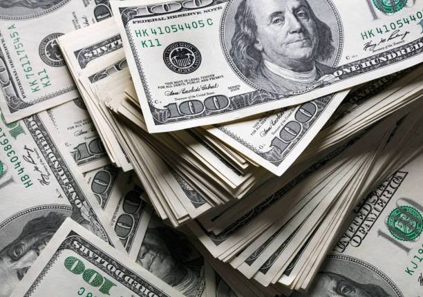 Precio del dólar hoy en RD tasa y variaciones al 24 de junio - Por el Ojo  de la Cerradura