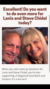 A Timeless Tribute to Ralph Loveday: Celebrating His Life and Legacy