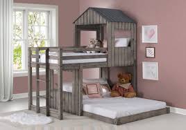 Log bedroom sets near me. Donco Trading Co Import Wholesale Kids Furniture