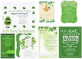 3.9 out of 5 stars 17. St Patrick S Day Party Ideas Irish Theme Celebration Partyideapros Com