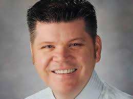 Searching for Less-Toxic Cancer Treatments for Kids