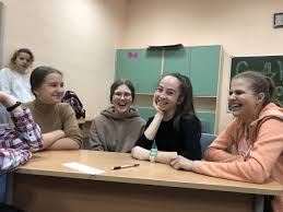 После полугодового наблюдения за конкурсом «большая перемена» сложилось четкое доброго времени суток! Bolshaya Peremena Ili Chto Gde Kogda Mgpu