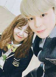 Kpop Couple Kpop Dating Rumors Kpop Couple News Kpop Couple Rumors Bts Red Velvet Red Velvet Bts Seulgi Jimin Jimin Seul Jimin Seulgi Jimin Kpop Couples