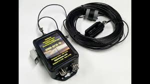 Image result for Drake R8A