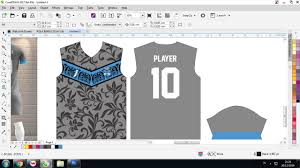 Download Jersey Sublim Bandung Home Facebook