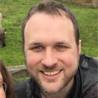 Carl Grimmer Email & Phone Number