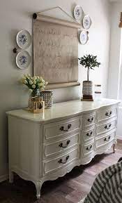 Bedroom Dresser Decor Bedroom Dresser Decor Bedroom Dresser Decor Bedroom Dresser Decor Bedroom Dr Dresser Decor Bedroom Home Decor Diy Home Decor Bedroom