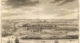 Check spelling or type a new query. Relasi Militer Turki Utsmani Dan Aceh Darussalam Abad 16 M Warta Muslimin