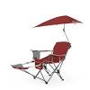 Best selling collapsible lawn chairs folding outdoor beach chair folding. 1