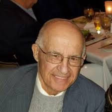 Obituary, Visitation & Funeral Information