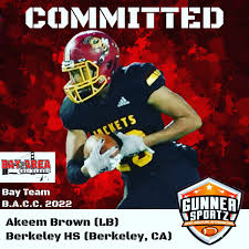 akeem_brown (@ministeraobrown)