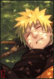Naruto 488 By Pruzjinka On Deviantart In 2020 Naruto Uzumaki Naruto Wallpaper Naruto Shippuden
