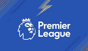 The premier league squad is up next and ea has teased two players already. Fifa 17 Team Of The Season Premier League Fifplay