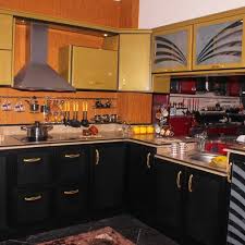 مطابخ الوميتال بنها Posts Facebook