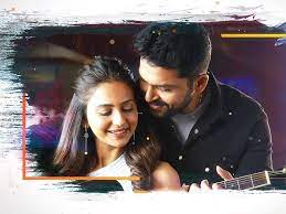 Maybe you would like to learn more about one of these? Dev Hq Movie Wallpapers Dev Hd Movie Wallpapers 57478 Oneindia Wallpapers