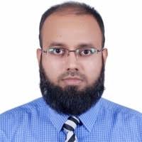 50+ "Hussain Rahim" profiles