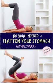 Lowglycemicsnacks Wand Training Bauchworkout Bauchtraining